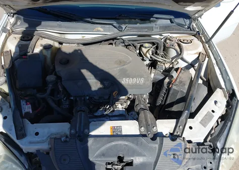 2011 Chevrolet Impala Lt z USA, uszkodzony, nr VIN 2G1WG5EK0B1133970